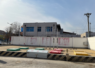 尊龙抖圈(中国区)官方网站-为du而生