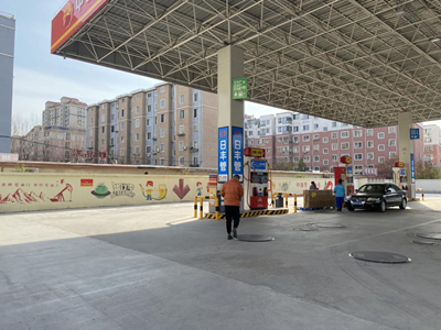 尊龙抖圈(中国区)官方网站-为du而生