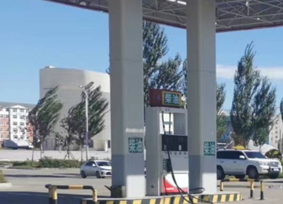 尊龙抖圈(中国区)官方网站-为du而生