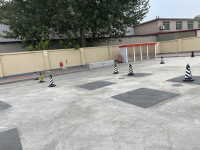 尊龙抖圈(中国区)官方网站-为du而生