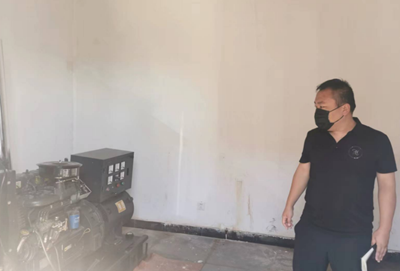 尊龙抖圈(中国区)官方网站-为du而生