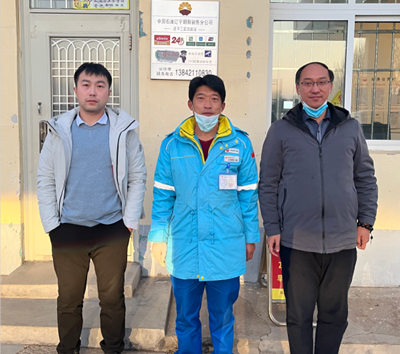 尊龙抖圈(中国区)官方网站-为du而生