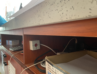 尊龙抖圈(中国区)官方网站-为du而生