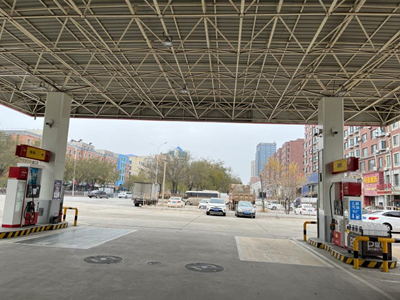 尊龙抖圈(中国区)官方网站-为du而生