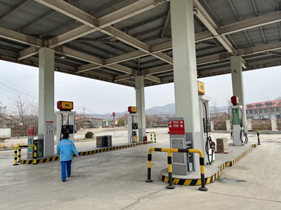 尊龙抖圈(中国区)官方网站-为du而生