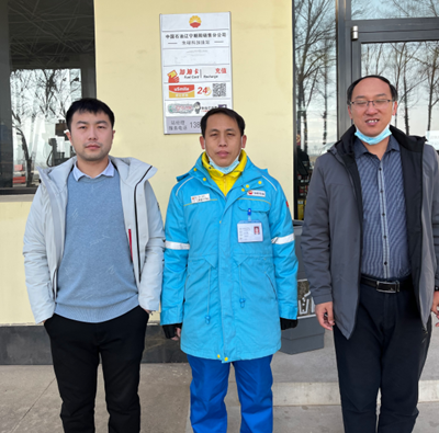 尊龙抖圈(中国区)官方网站-为du而生