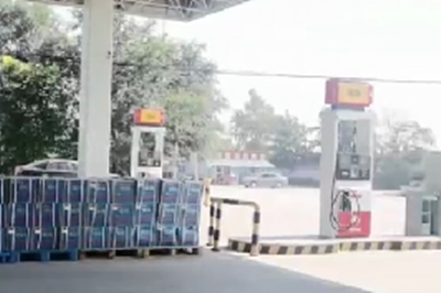 尊龙抖圈(中国区)官方网站-为du而生