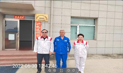 尊龙抖圈(中国区)官方网站-为du而生