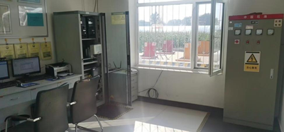 尊龙抖圈(中国区)官方网站-为du而生