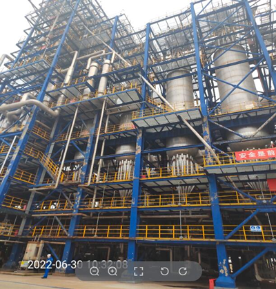 尊龙抖圈(中国区)官方网站-为du而生