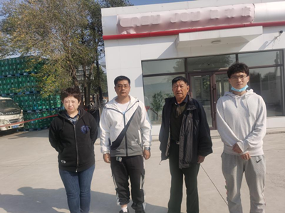 尊龙抖圈(中国区)官方网站-为du而生