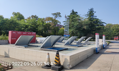 尊龙抖圈(中国区)官方网站-为du而生