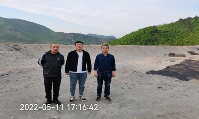 尊龙抖圈(中国区)官方网站-为du而生