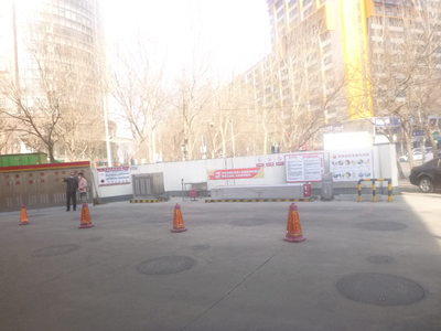 尊龙抖圈(中国区)官方网站-为du而生