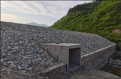 尊龙抖圈(中国区)官方网站-为du而生