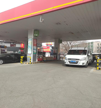 尊龙抖圈(中国区)官方网站-为du而生