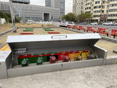 尊龙抖圈(中国区)官方网站-为du而生