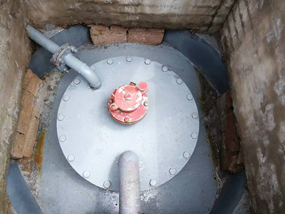 尊龙抖圈(中国区)官方网站-为du而生