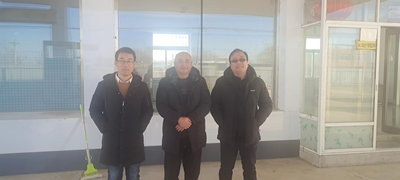 尊龙抖圈(中国区)官方网站-为du而生