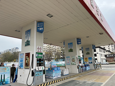 尊龙抖圈(中国区)官方网站-为du而生