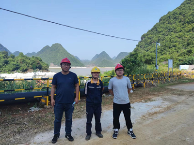 尊龙抖圈(中国区)官方网站-为du而生