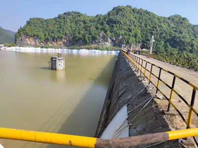 尊龙抖圈(中国区)官方网站-为du而生