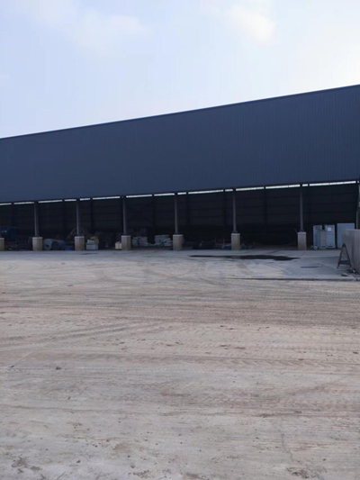 尊龙抖圈(中国区)官方网站-为du而生