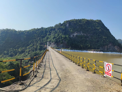 尊龙抖圈(中国区)官方网站-为du而生