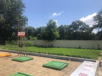 尊龙抖圈(中国区)官方网站-为du而生