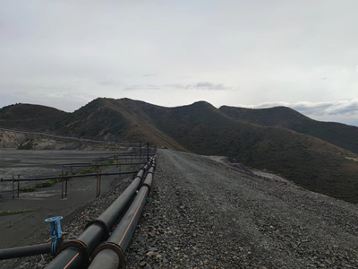 尊龙抖圈(中国区)官方网站-为du而生