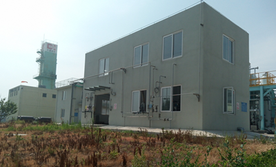 尊龙抖圈(中国区)官方网站-为du而生