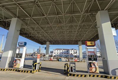 尊龙抖圈(中国区)官方网站-为du而生