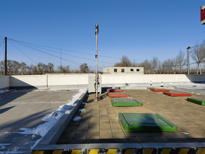 尊龙抖圈(中国区)官方网站-为du而生