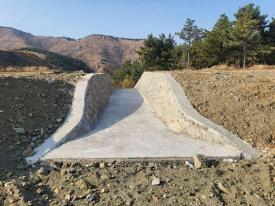 尊龙抖圈(中国区)官方网站-为du而生