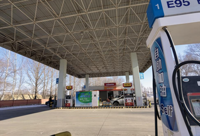 尊龙抖圈(中国区)官方网站-为du而生