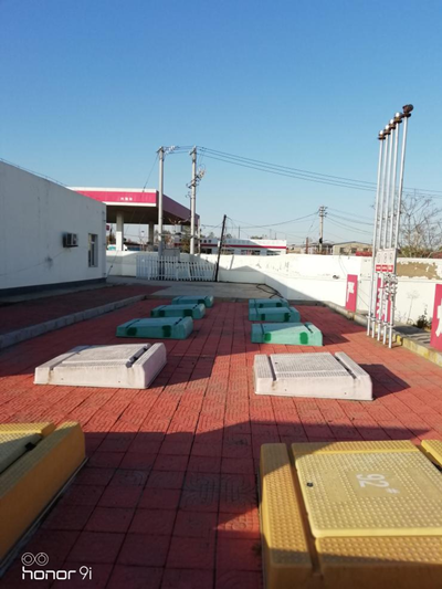 尊龙抖圈(中国区)官方网站-为du而生