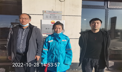 尊龙抖圈(中国区)官方网站-为du而生