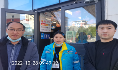 尊龙抖圈(中国区)官方网站-为du而生