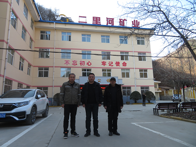 尊龙抖圈(中国区)官方网站-为du而生