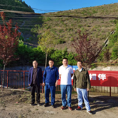 尊龙抖圈(中国区)官方网站-为du而生