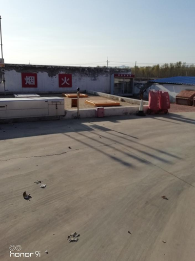 尊龙抖圈(中国区)官方网站-为du而生