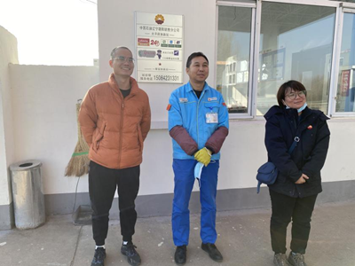 尊龙抖圈(中国区)官方网站-为du而生