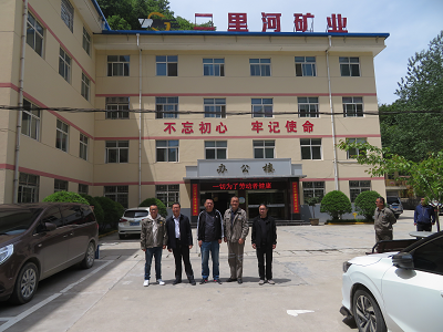 尊龙抖圈(中国区)官方网站-为du而生