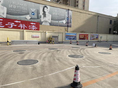 尊龙抖圈(中国区)官方网站-为du而生