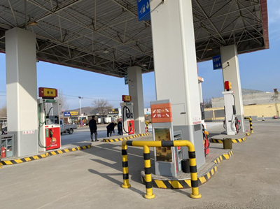 尊龙抖圈(中国区)官方网站-为du而生