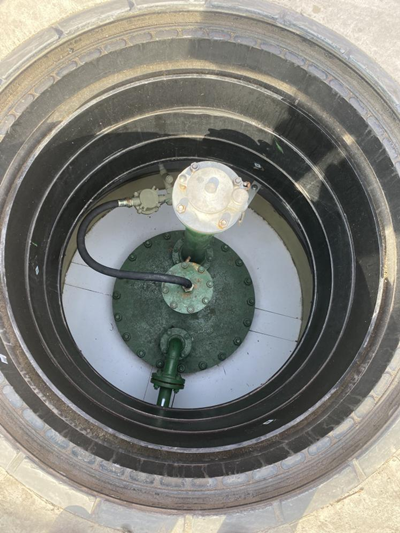 尊龙抖圈(中国区)官方网站-为du而生