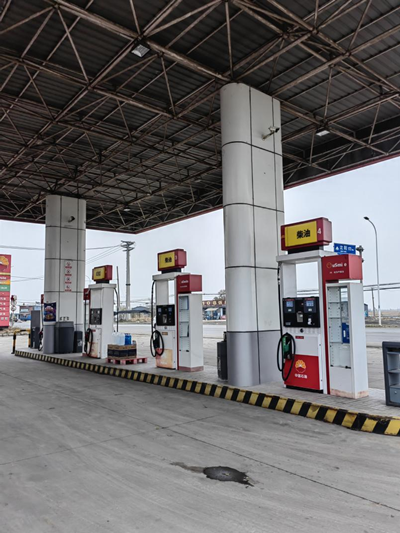 尊龙抖圈(中国区)官方网站-为du而生