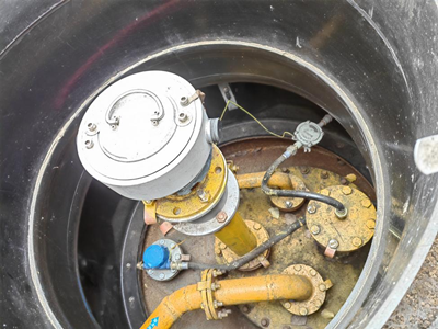 尊龙抖圈(中国区)官方网站-为du而生