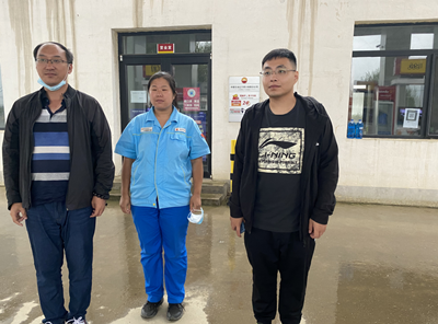 尊龙抖圈(中国区)官方网站-为du而生