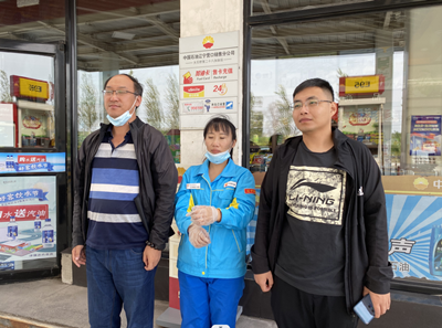 尊龙抖圈(中国区)官方网站-为du而生